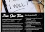 write compelling ad copy