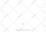 do book formatting ebook formatting interior layout design book publishing