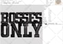 do embroidery digitizing into emb, dst, pes, jef in 1 hour