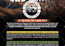 design spiritual and wellness flyers and posters