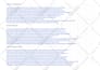 write press release and distribution