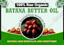 do flyer design and any poster , brochure