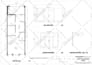 design your renovation floor plan