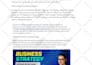 create a catchy fiverr gig image, resume writing and social media post on canva