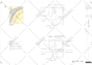 do UK council planning permission drawings, UK based architect
