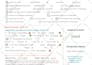 design custom gravity forms pdf template branded