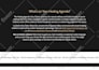 build squarespace website, squarespace design and redesign therapy and wellness