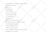 do essay writing, report and paper, case study, research and summary