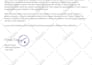 provide certified translation english french italian spanish