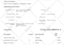 search,draft and file your provisional patent