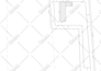 draw your property plot plan, site plan for permit in a day