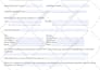 create an interactive fillable PDF form in adobe acrobat, in design
