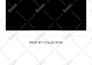 be social media, facebook, instagram, twitter manager, content creator marketer