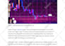 write and distribute a press release for your game