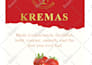 create a beautiful, custom wine label that tells your story