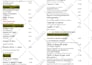 offer internet research, collection and market research