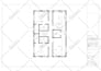 design floor plans and architectural drawings as your architect