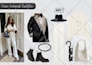 be your online personal shopper
