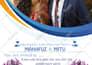 design professional poster design event poster flyer