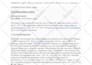 do data entry, web research, and data collection