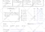 create professional invoice, receipt, order form design