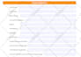 interactive,fillable invoice,pdf form convert ms,word,image,jpg,png to pdf,word