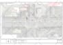 draw site plan google maps in autocad 2d