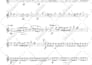 make your music score into sibelius, finale or musescore