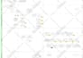 create professional flowcharts, process flow diagram