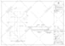 provide structural design, accurate construction estimates
