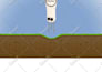 send 101 animated gif icons