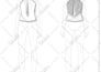 do fashion technical flat illustrations