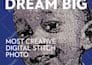 do design a professional product catalog and brochure design