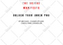 do book formatting and layout design for amazon KDP, kindle ebook and paperback