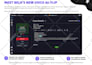recreate, ai, indesign,figma to editable canva templates in 24 hrs