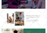 build professionaly full wordpress website on namecheap, godaddy, bluehost