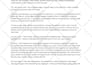 write fanfiction or creative writing for you