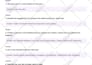 provide real android testers for google play console closed testing