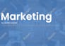 create modern powerpoint presentation or pitch deck design in 10hrs