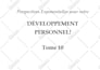 format your document to kindle ebook format