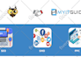 provide complete SEO services for your website