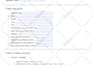 design fillable PDF forms and create fillable PDF forms