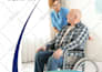 design booklet, catalog, proposal and, ebook