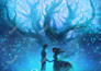 design beautiful and professional covers