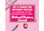 help setup and optimize your pinterest business account