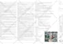 do professional civil and structural engineering analysis and design services