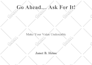 amazon kdp book formatting, paperback and kindle ebook formatting