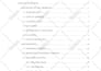 do machine learning and deep learning in computer vision