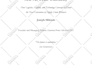 format book and layout design children book for ingramspark, amazon kindle, lulu