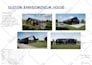 design custom barndominium floor plans and elevations